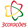 Grupo 3corações