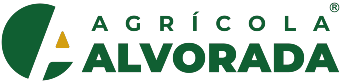 Agrícola Alvorada