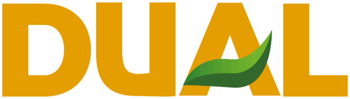 Dual