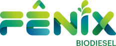 Fênix Biodiesel