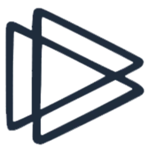 Logo Idea Energia Solar