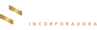 Salas Incorporadora