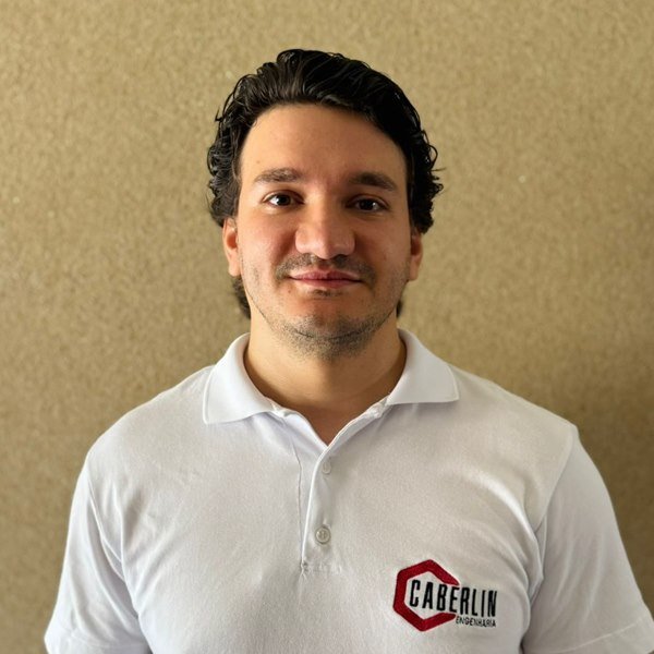 Luciano Caberlin