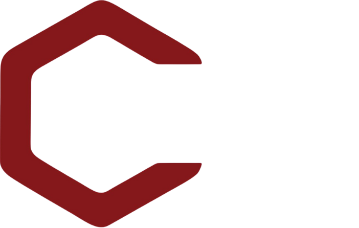 Caberlin Engenharia